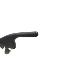 PUXADOR ALAVANCA FREIO MÃO VW FOX 2004/10