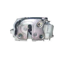 FECHADURA PORTA DI DIR OUTLANDER 14/ ASX ECLIPSE CROSS 11/