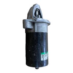 MOTOR ARRANQUE MERCEDES C180 1997