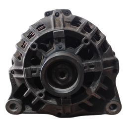 Alternador Peugeot 208 Citroen C3 1.2 3cc 2016 a 2021