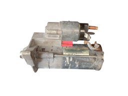 Motor Partida Arranque Kwid Sandero Logan 1.0 3cc 2017/