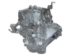 CAIXA CAMBIO ETIOS 1,3 2013 A 2016 MANUAL, ORIGINAL