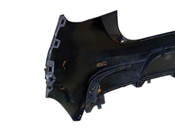 PARACHOQUE TRASEIRO ARGO 2018 2019 2020/.. (DETALHE)