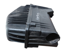 CAIXA FILTRO AR CITROEN AIRCROSS 1.6 2015 2016 2017 DETALHE