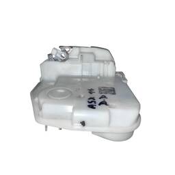 FECHADURA PORTA DI DIR OUTLANDER 14/ ASX ECLIPSE CROSS 11/