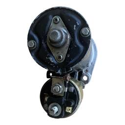 MOTOR ARRANQUE MERCEDES C180 1997