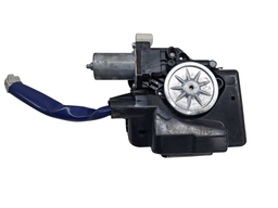 Fechadura Elétrica Tampa Traseira Toyota Hilux 2016 2021