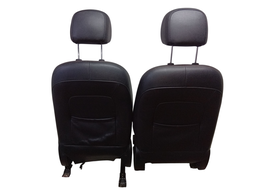 JOGO BANCO DIANTEIRO CHERY TIGGO 2 2018 2019 A 2022