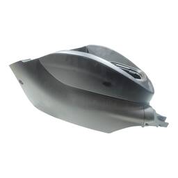 CONSOLE CÂMBIO AUTOMÁTICO ORIGINAL FIAT ARGO CRONOS