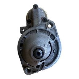 MOTOR ARRANQUE MERCEDES C180 1997