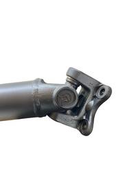 EIXO CARDAN TRASEIRO CHEVROLET BLAZER 2.3 - 1995/11