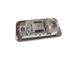 LUZ TETO PALIO UNO VIVACE SIENA FIORINO MOBI STRADA