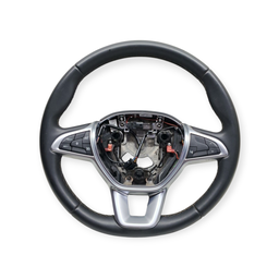 Volante motorista duster 1.6 2017 2018 2019 2020 2021/