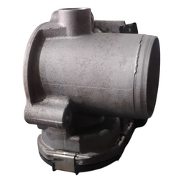 CORPO DE BORBOLETA TBI FIAT UNO MOBI FLEX 1.0