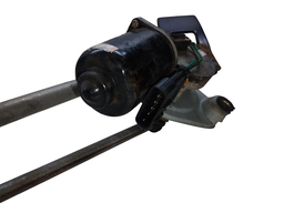 GALHADA LIMPADOR CELTA 00/15 PRISMA 07/12 CORSA 94/16