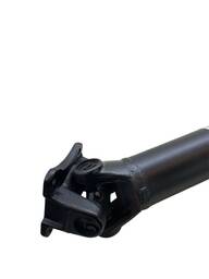 EIXO CARDAN TRASEIRO CHEVROLET BLAZER 2.3 - 1995/11