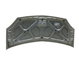 CAPO DIANTEIRO HAFEI TOWER 2007 2008 A 2013 C/DETALHE