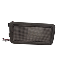 Lanterna Luz Teto Toyota Corolla 2009/2014
