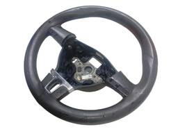 VOLANTE SIMPLES AMAROK 2011 A 2021 COM DETALHES