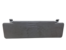 QUEBRA SOL FIAT DUCATO CARGO 2010 A 2017