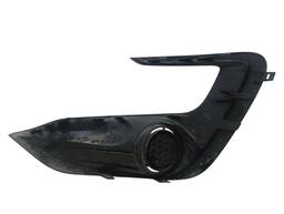 GRADE MOLDURA MILHA DIREITO KA 2019 2020 A 2021