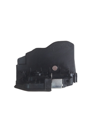 Fechadura Porta Tras Direit Bmw 06/ 320/28/30 X1 X3 X4 X5 X6