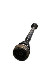 SEMI EIXO DIANTEIRO DIREITO FOX 1.0 3/4CC 2004 2005 A 2018