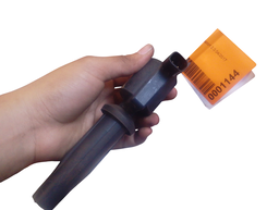 Bobina Ignição Focus 04/13 Ecosport 2.0 04/2017 Duratec