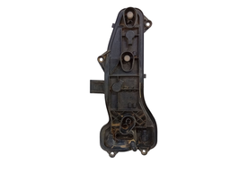 CIRCUITO LANTERNA TRASEIRA DIREITA AMAROK 2017 A 2024