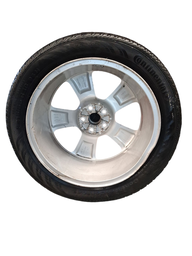 RODA ARO 18 TRACKER 2014