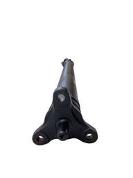 EIXO CARDAN TRASEIRO BMW SÉRIE 3 320I F30 N20 2013 A 2018