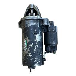 MOTOR ARRANQUE MERCEDES CLASSE C C280 2.8 V6 1993 A 2000