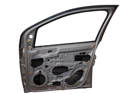 PORTA DIANTEIRA DIREITA GRAND SIENA PALIO ATTRACTIVE 2012/21