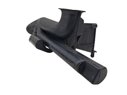 MANGUEIRA DUTO AR ZAFIRA 2.0 2004 A 2010