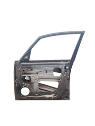 PORTA DIANTEIRA DIREITA JAC J6 2011 2012 A 2016