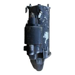 MOTOR ARRANQUE MERCEDES CLASSE C C280 2.8 V6 1993 A 2000