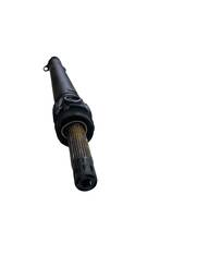 EIXO CARDAN TRASEIRO BMW SÉRIE 3 320I F30 N20 2013 A 2018