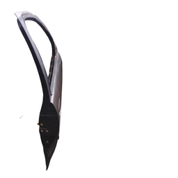 PORTA DIANTEIRA DIREITA CORSA / CLASSIC 1996 1997 A 2016