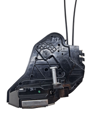 FECHADURA PORTA TR DI COROLLA 15/19 HILUX SW4 16/ CIVIC G10 