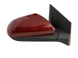 Retrovisor Direito Onix Prisma 2013 a 2020 Elétrico