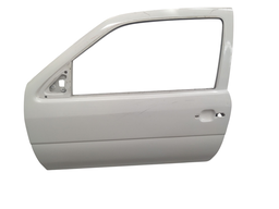 Porta Esquerda Gol G3 G4 2000 2001 a 2014 2P