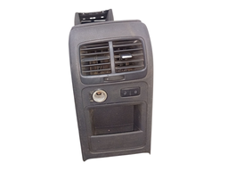 CONSOLE CENTRAL VW JETTA 2011 2012 A 2017