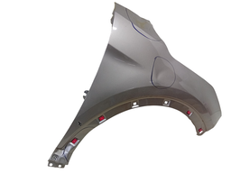 PARALAMA DIREITO CRETA 2017 2018 A 2024 C/DETALHE