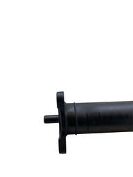 EIXO CARDAN TRASEIRO BMW SÉRIE 3 320I F30 N20 2013 A 2018