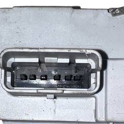 FECHADURA PORTA DIANTEIRA DIREITA PEUGEOT 307 2005 A 2012