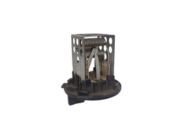 Resistencia Ventoinha Peugeot 307 207 2007 a 13