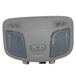 Luz Teto Hb20 1.0 TGDI 2020 a 2025