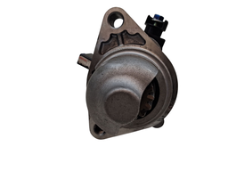 Motor Partida City Hr-v 1.5 Asp 2020 2023 2024/..