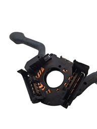 CHAVE SETA GOL G2 G3 G4