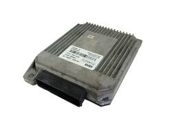 MODULO CAMBIO AUTOMATICO RANGER 3.2 2013/ 2841414001300 